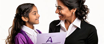 SEA Lessons + CXC Lessons Face to Face - PTI In-Person