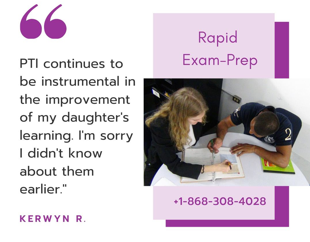 Get the best SEA Lessons results by staying up to date with our Announcements